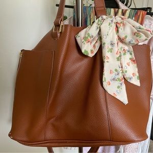Tote/Purse